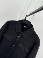 Куртка Kiton