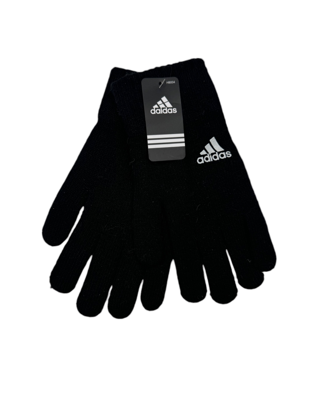 Перчатки.Мужские. Женские. Материал верха: Текстильные. Подклад: Плюш.12 шт в упаковке.