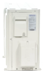 Сплит-система Ishimatsu OSAKA AVK-36H