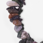 Браслет Crumble KHI