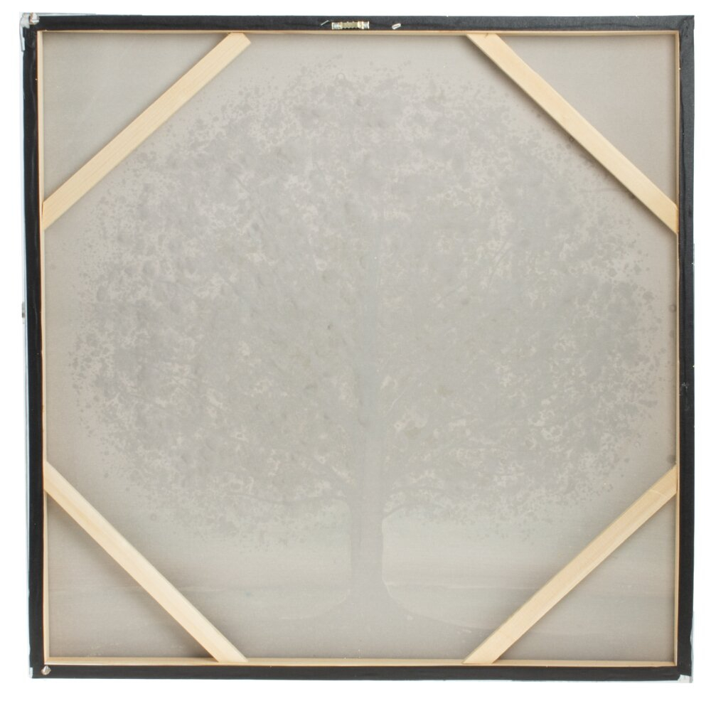 Панно Дерево