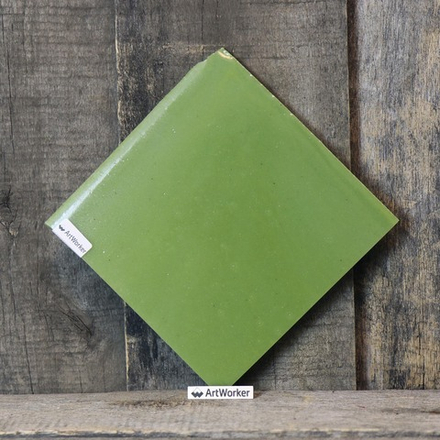 Смальта SX13, 190х190х7 мм, 500 гр