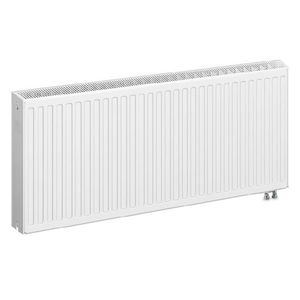 Радиаторы AXIS Ventil 21-500 (нижнее правое подключение)