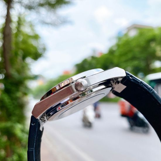 Наручные часы Tissot T137.407.16.041.00