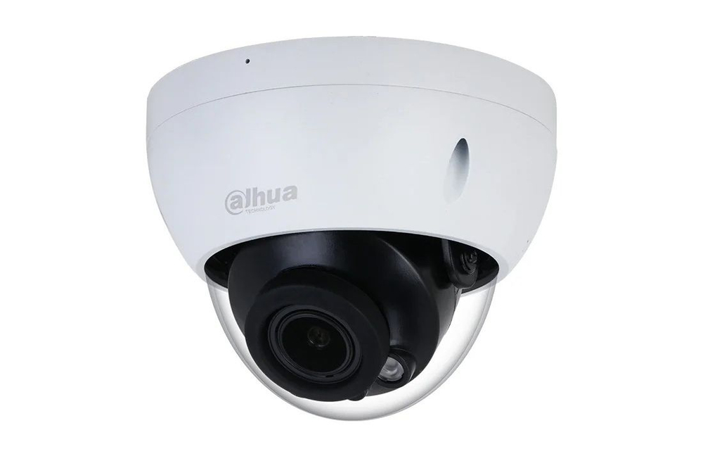 Камера видеонаблюдения уличная Dahua DH-IPC-HDBW2841RP-ZAS