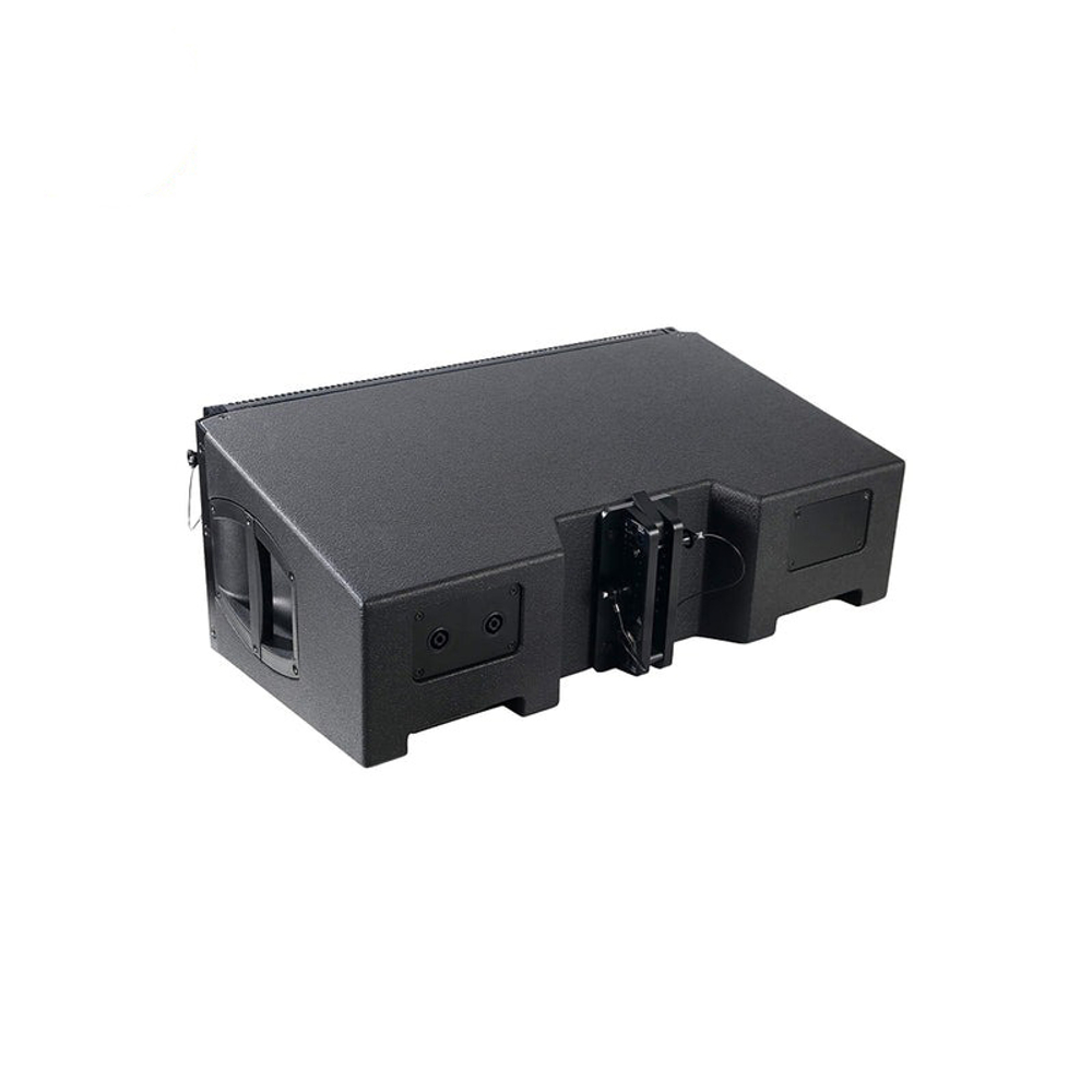 Элемент линейного массива Y8 (Copy 1:1)