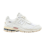 Кроссовки New Balance Nb 2002R "Refined Future"