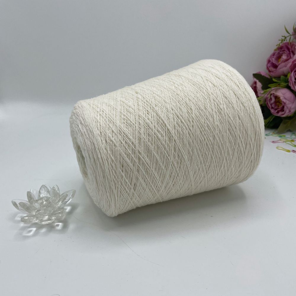 ZEGNA BARUFFA LANE BORGOSESIA 100% меринос джилонг