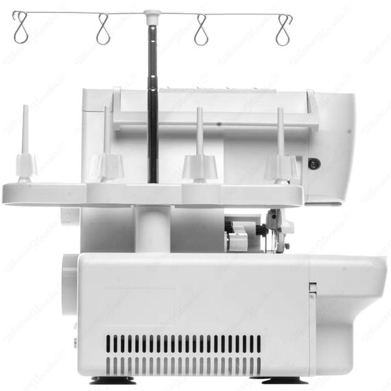 Оверлок Singer S0105