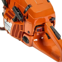 Бензопила Husqvarna 365, 9670828-18