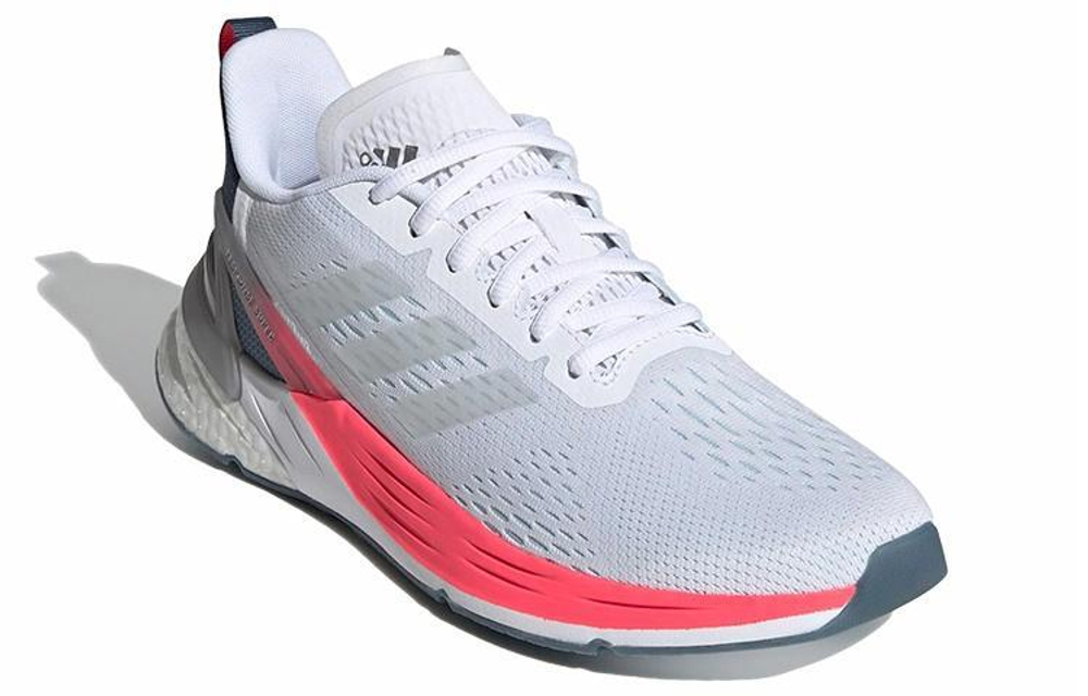 Кроссовки Adidas Response Super (Женская размерная сетка)
