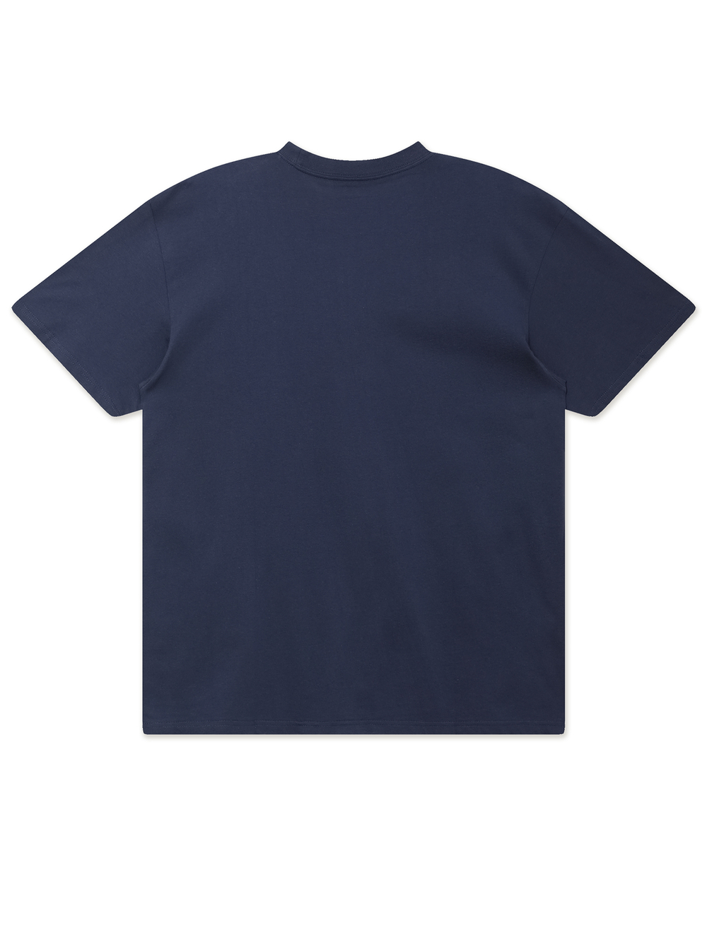 Футболка Кор. Рукав S/s Pocket Heart T-shirt