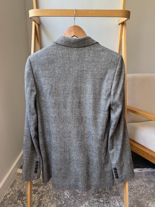 Жакет Zara, S