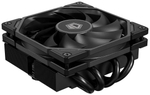 Система охлаждения ID-COOLING IS-40-XT Black