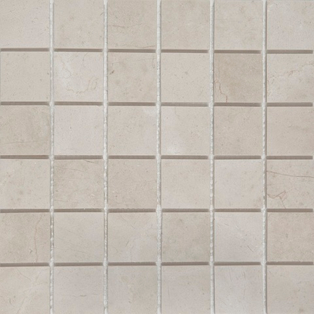 Imagine Lab SBW6488P/8