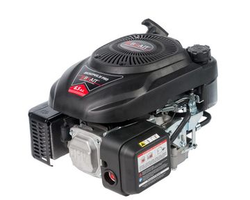 Двигатель бензиновый "BRAIT" BR202PV(L3) PRO (6,5 л.с., вертик вал 22,2 мм)