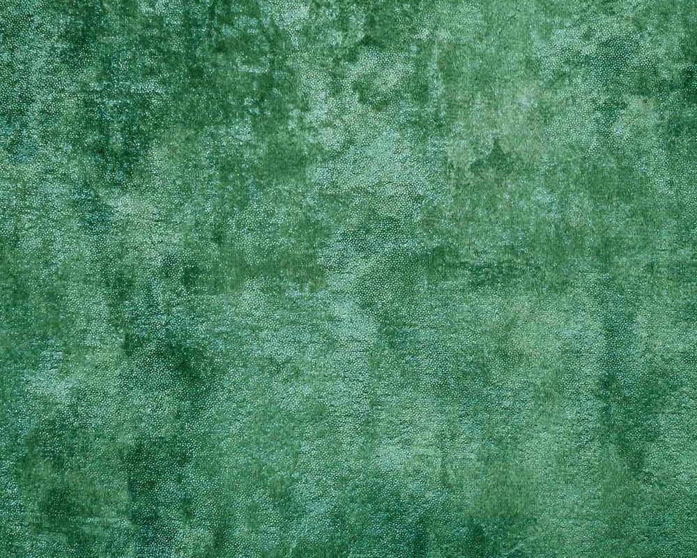 Бриллианс 15