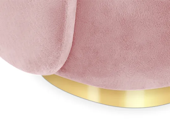 Диван Lucca 2-х местный 853105