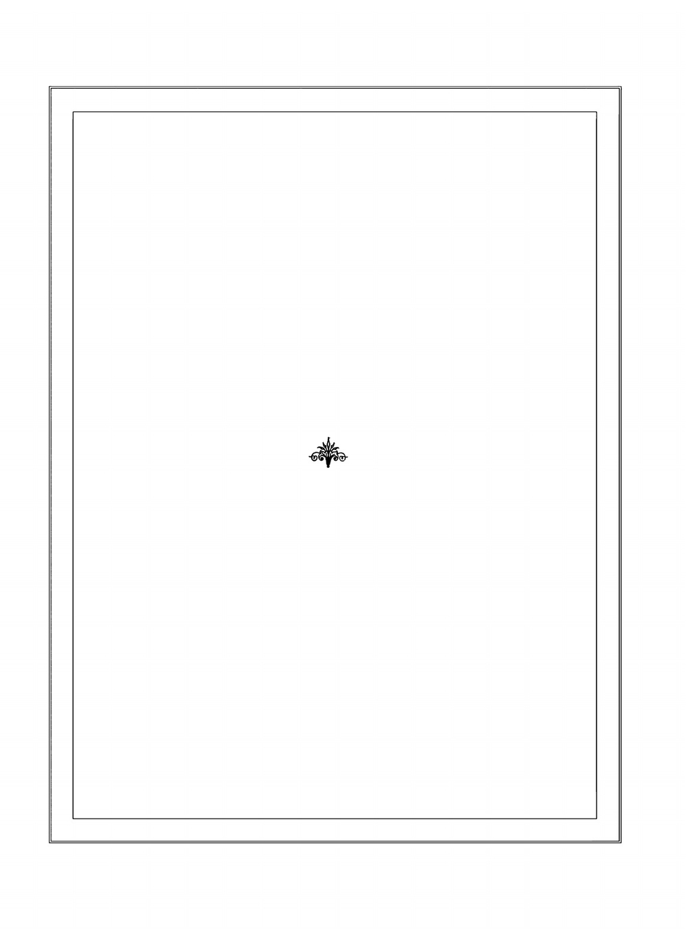 Министерство внутренних дел. 1802-1902 Исторический очерк | Нет автора