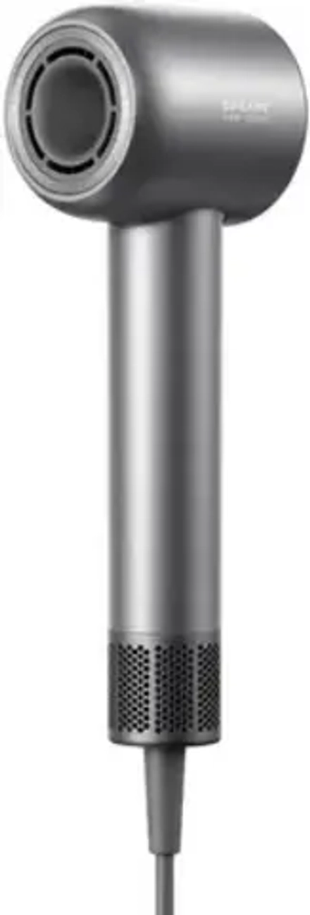 Фен Dreame Hair Glory Mix Black, AHD18 Black