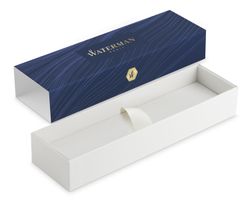 Коробка Waterman Graduate