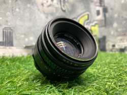 Helios-44-2