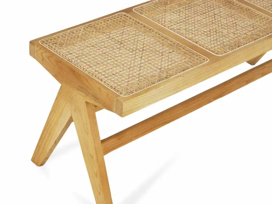 Скамья Baltimore 797718