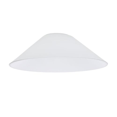 Плафоны и абажуры