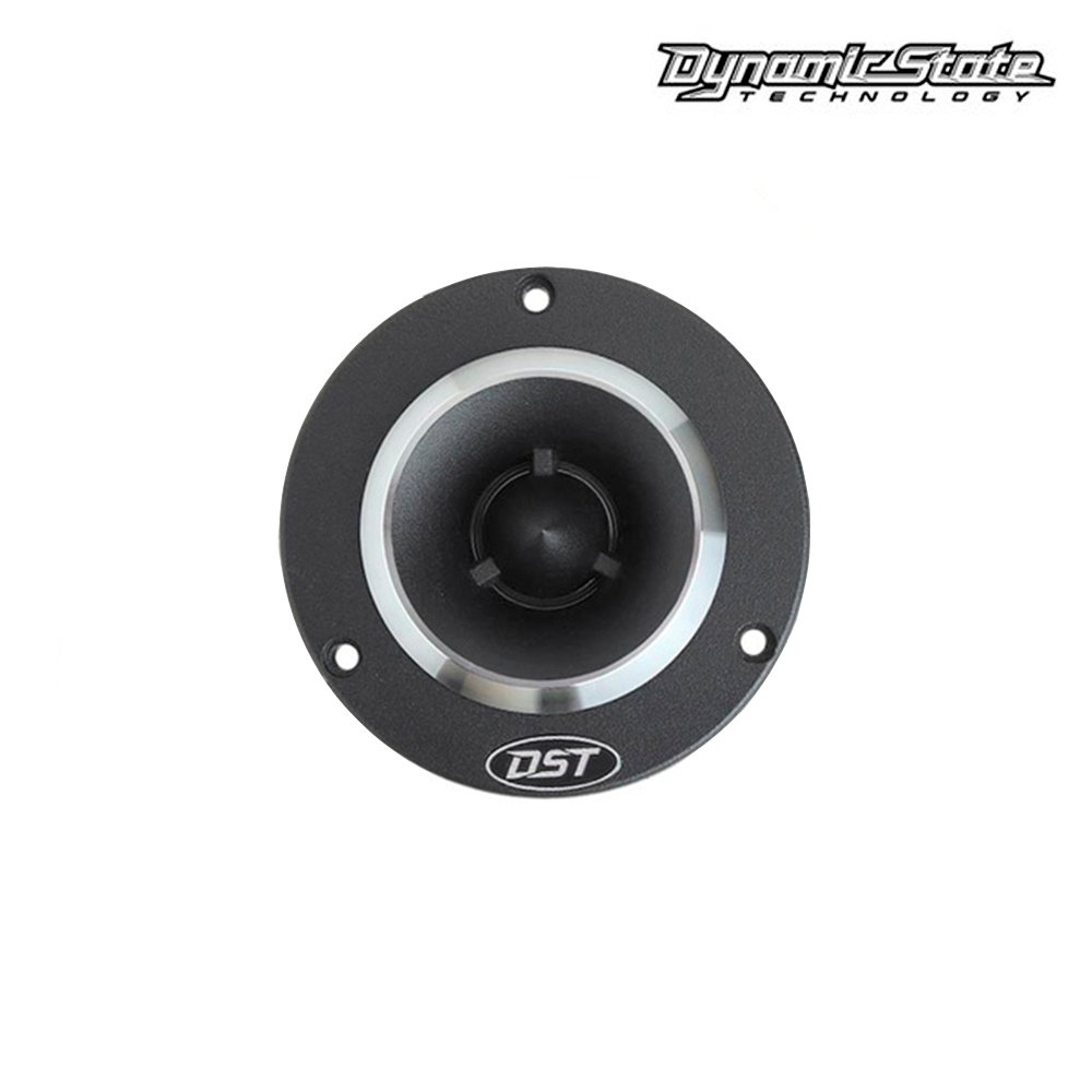 DYNAMIC STATE CUSTOM CT-95 твитер 3.74"/95mm