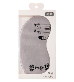 NC-11/1 Повязка на глаза