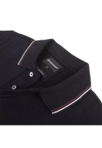 Поло EMPORIO ARMANI