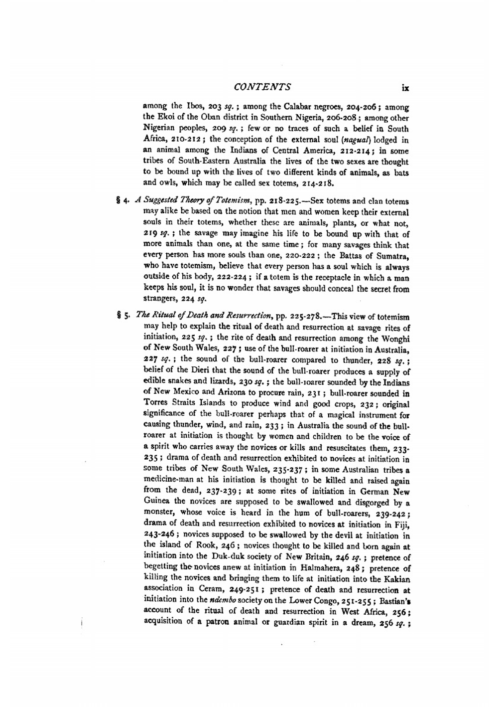 The golden bough. A study in magic and religion, p. 7. Balder the Beautiful,: in 2 volumes. Vol. 2 | James George Frazer