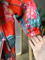 Комбинезон Molo