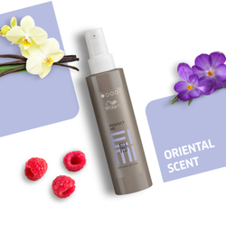 Wella Professionals Eimi Perfect Me - легкое молочко для идеального внешнего вида волос /   100  ml  / GTIN 8005610587509