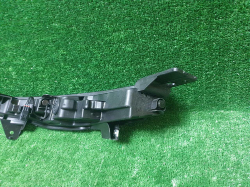 Указатель поворота правый Omoda C5 (2022-н.в.)