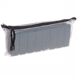 Утяжелитель для рук и ног Fit Band, 2 шт, 900 гр, зеленый