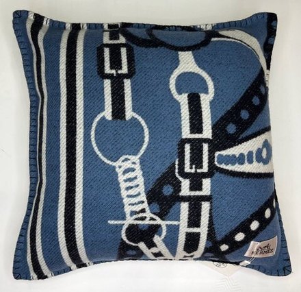 Подушка Hermes