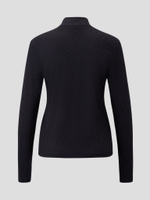 Кардиган женский BOGNER GOLF 82699530 AYLA 026 (252) MS - SS'25