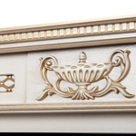 Портал Real Flame Corsica 50 WT