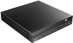 Системный блок Lenovo ThinkCentre Neo 50q G4 Tiny Intel Core i3, 8 ГБ, 256 Гб, Intel UHD Graphics,  ОС Не установлена