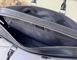 Портфель Louis Vuitton