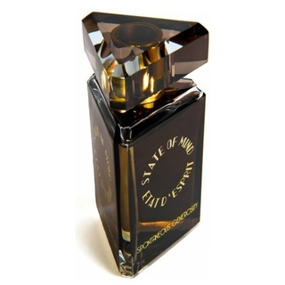 State Of mind spontaneous generosity