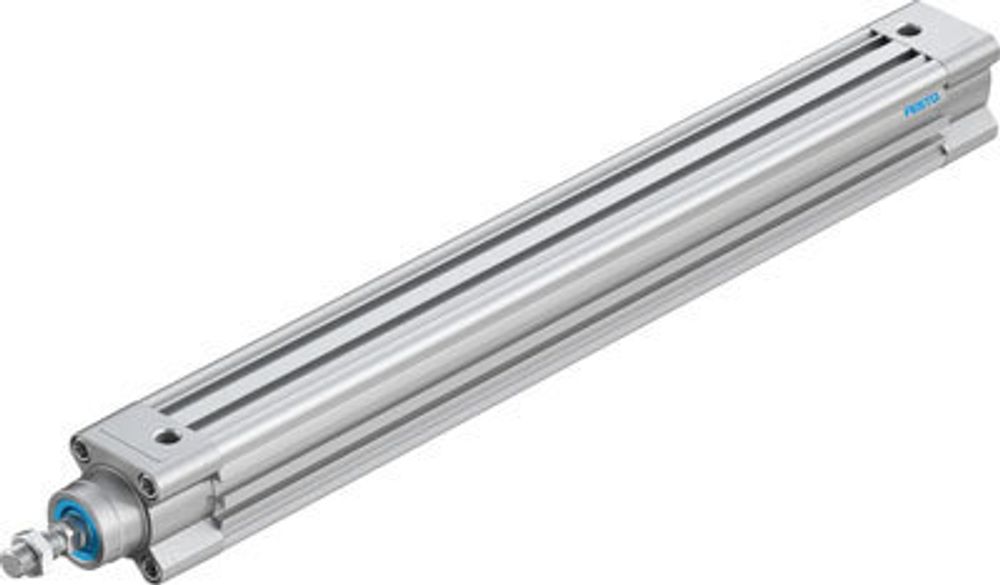 DSBC-32-320-D3-PPSA-N3 Стандартный цилиндр