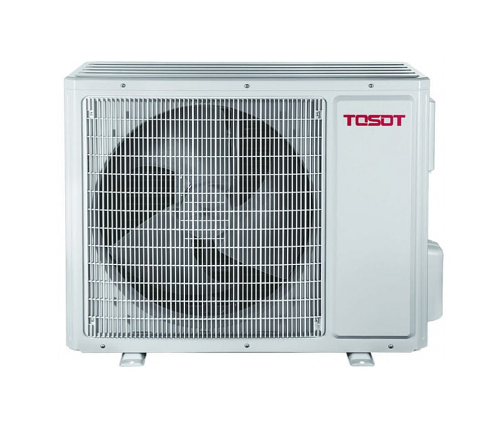 Сплит-система Tosot G-Tech Inverter T12H-SGT/I/T12H-SGT/O