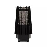 Дровяная банная печь Grill'D Cometa Vega 180 Short Pro