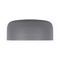 Потолочный светодиодный светильник Loft IT Axel 10201/350 Grey