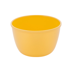 Термос Relaxika 102 (1,2 литра) в термочехле, стальной