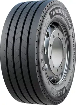 Habilead BL522 385/55 R22,5 160K (Прицепная ось)