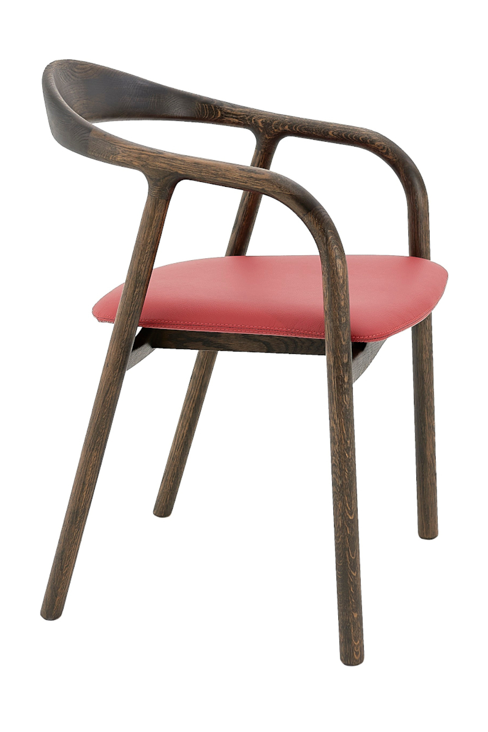 ЛУГАНО КОМФОРТ Стул Рич