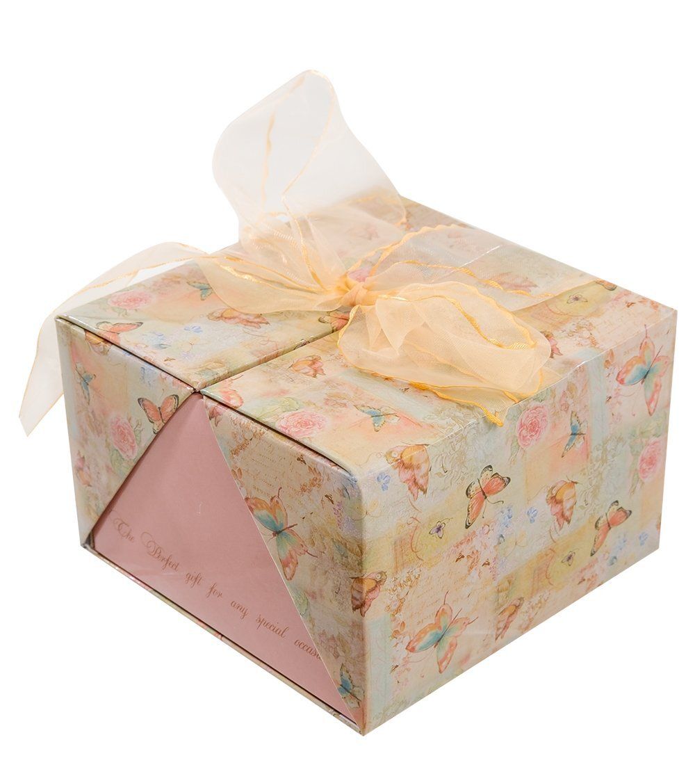 Pavone JP-41/ 9 Фигурка «Дракон»